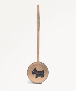 Garmentweave.shop6339d2a558 1