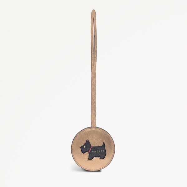 Garmentweave.shop6339d2a558 1