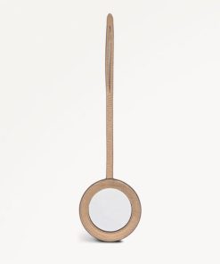 Garmentweave.shop6339d2a558 2