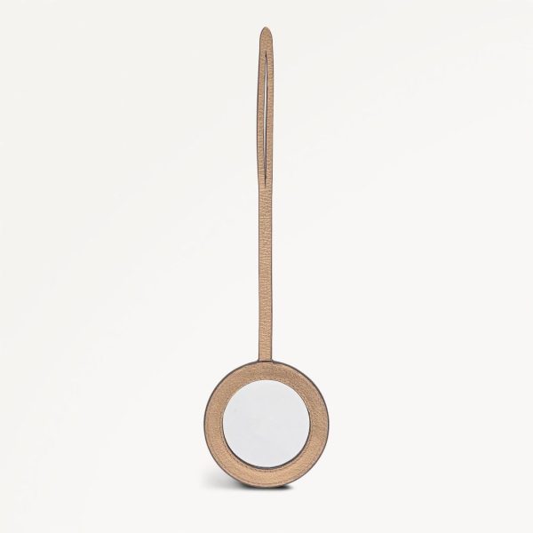 Garmentweave.shop6339d2a558 2