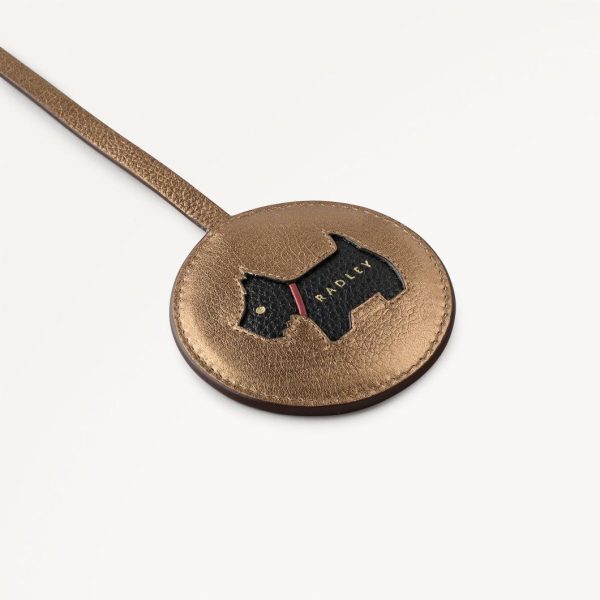 Garmentweave.shop6339d2a558 3