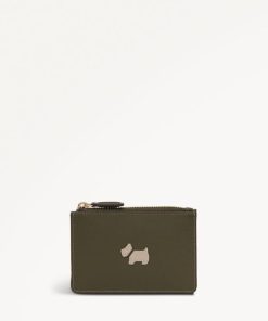 Garmentweave.shop63568d7102 1