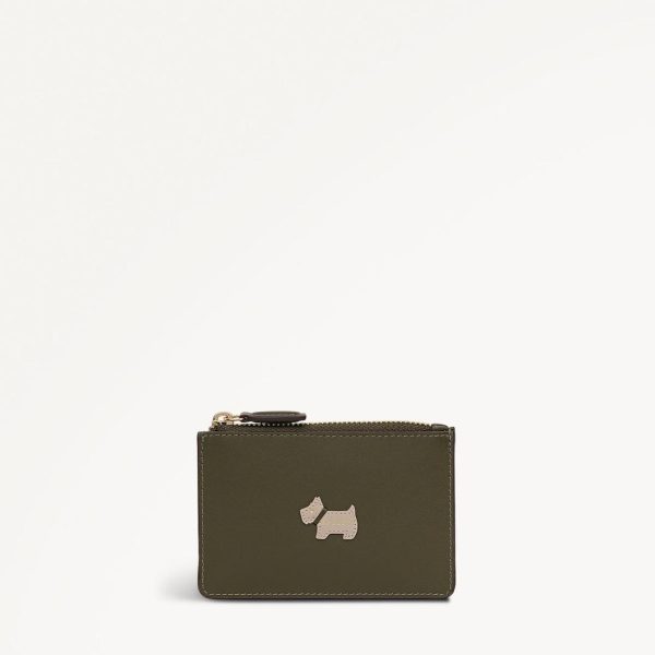 Garmentweave.shop63568d7102 1