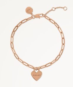 Garmentweave.shop637a790cf8 1