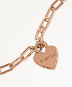 Garmentweave.shop637a790cf8 2