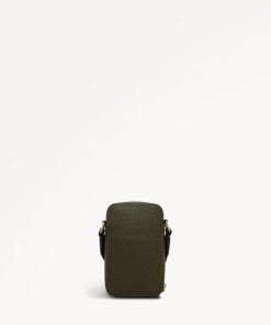 Garmentweave.shop63fe4770ac 2