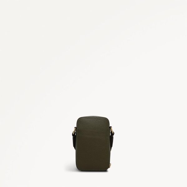 Garmentweave.shop63fe4770ac 2