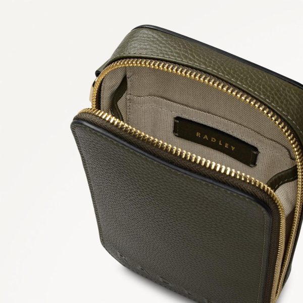 Garmentweave.shop63fe4770ac 3