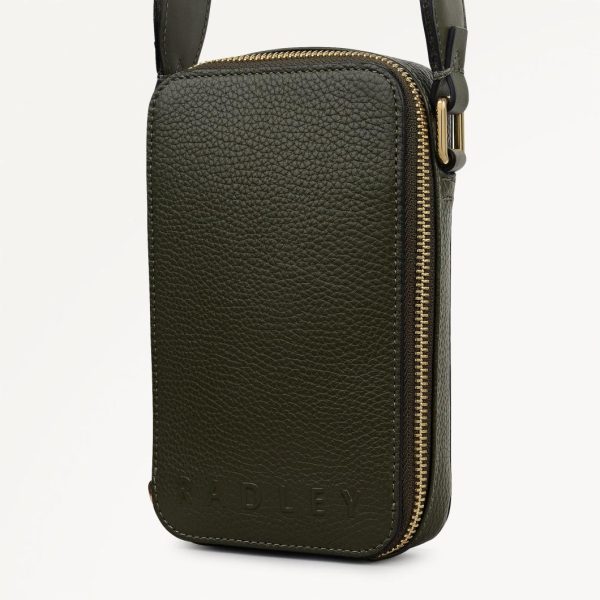 Garmentweave.shop63fe4770ac 4