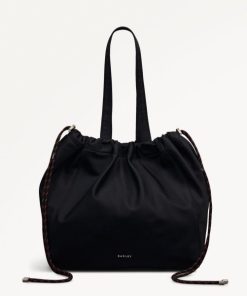 Garmentweave.shop6409010ce8 1