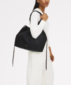 Garmentweave.shop6409010ce8 2