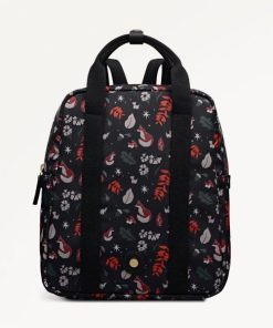 Garmentweave.shop64a03eae73 1