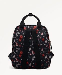 Garmentweave.shop64a03eae73 2