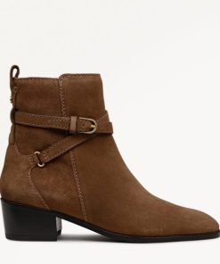 Garmentweave.shop64c1f39b5c 1