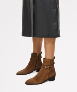 Garmentweave.shop64c1f39b5c 2