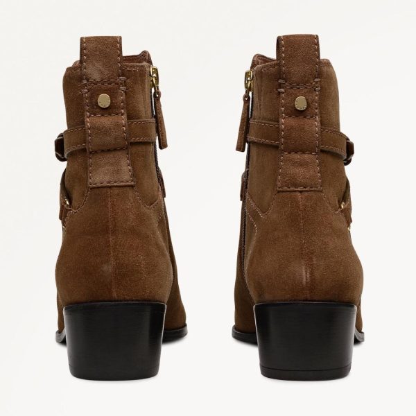 Garmentweave.shop64c1f39b5c 3