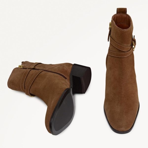 Garmentweave.shop64c1f39b5c 4