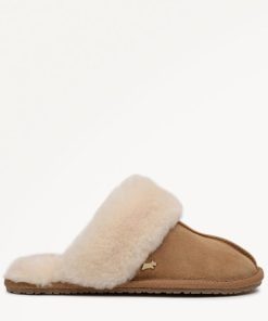 Garmentweave.shop64ef310e77 1