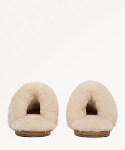 Garmentweave.shop64ef310e77 2