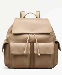 Garmentweave.shop65865a4e28 1