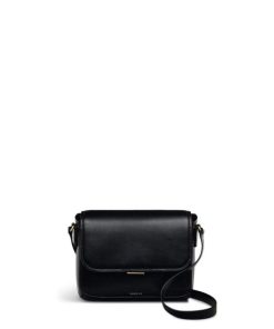 Garmentweave.shop65d1f3d2c0 1