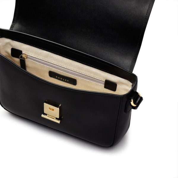 Garmentweave.shop65d1f3d2c0 3