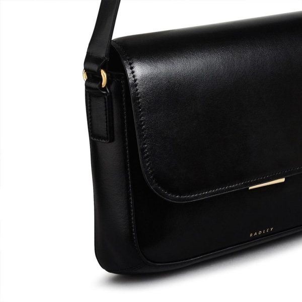 Garmentweave.shop65d1f3d2c0 4