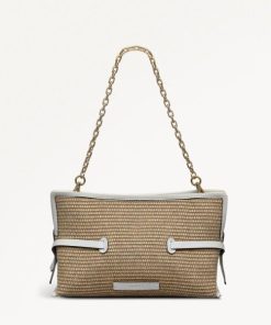 Garmentweave.shop663176ee49 1