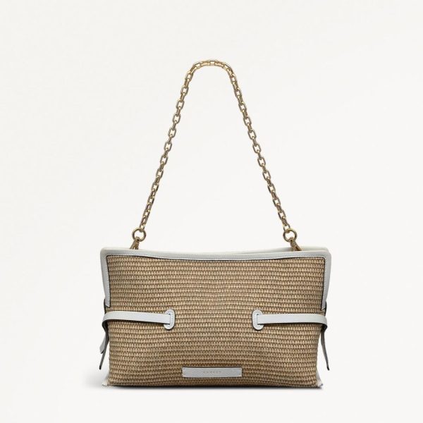 Garmentweave.shop663176ee49 1