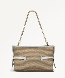 Garmentweave.shop663176ee49 2