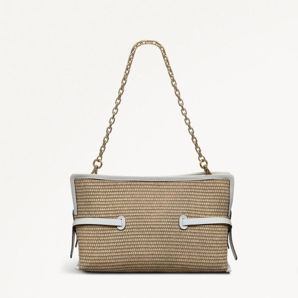 Garmentweave.shop663176ee49 2