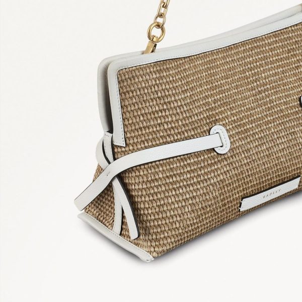 Garmentweave.shop663176ee49 4