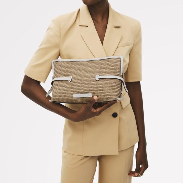 Garmentweave.shop663176ee49 5