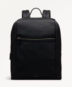 Garmentweave.shop664bdbf4b6 1