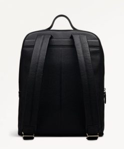 Garmentweave.shop664bdbf4b6 2