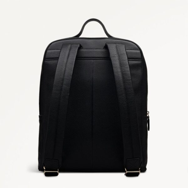 Garmentweave.shop664bdbf4b6 2