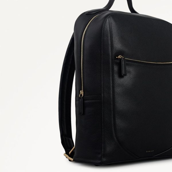 Garmentweave.shop664bdbf4b6 3