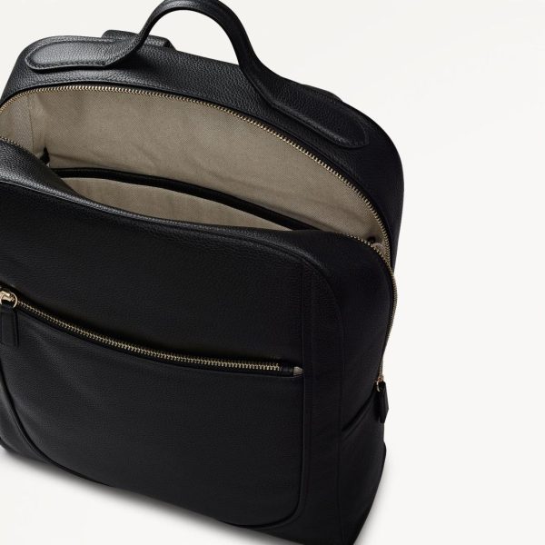 Garmentweave.shop664bdbf4b6 4