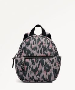 Garmentweave.shop6650b47afd 1