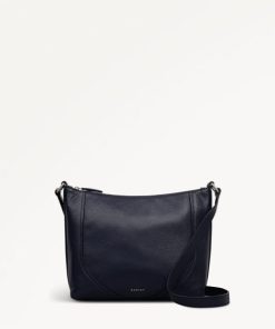 Garmentweave.shop674dc35360 1