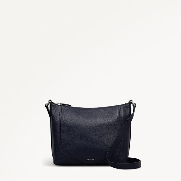 Garmentweave.shop674dc35360 1