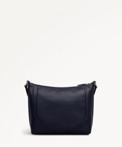 Garmentweave.shop674dc35360 2