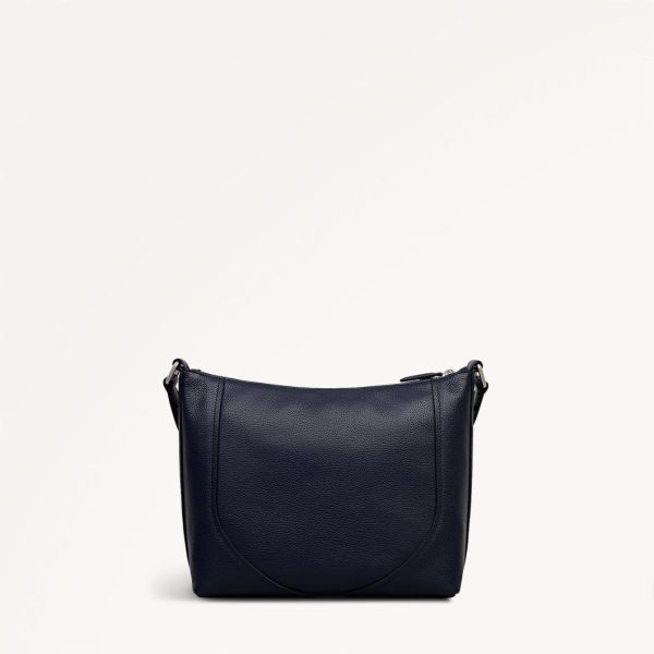 Garmentweave.shop674dc35360 2