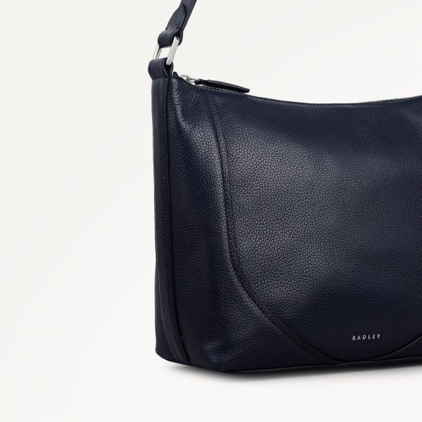 Garmentweave.shop674dc35360 4