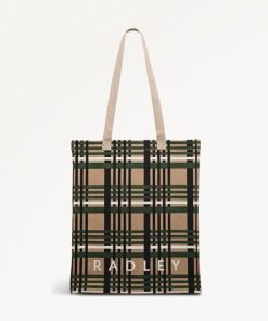 Garmentweave.shop67d00f0649 1