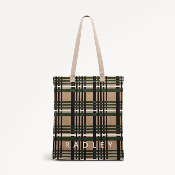 Garmentweave.shop67d00f0649 1