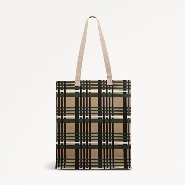 Garmentweave.shop67d00f0649 2