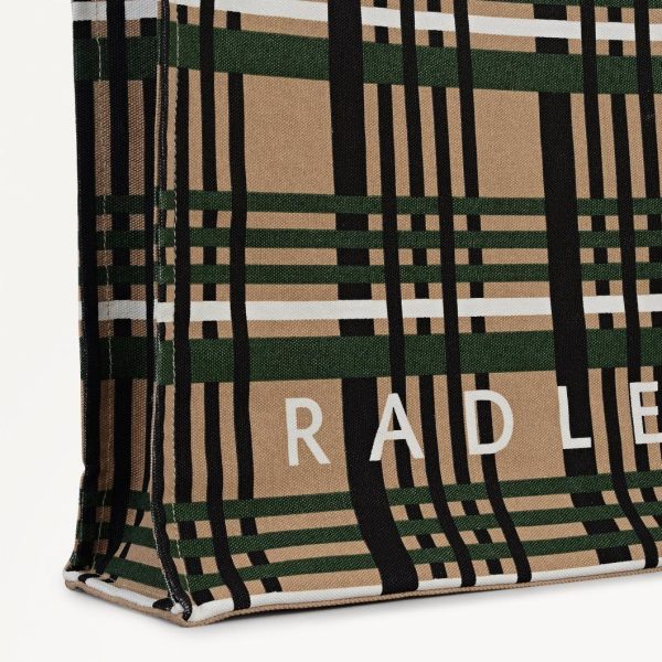 Garmentweave.shop67d00f0649 4