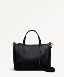 Garmentweave.shop6845adaa96 1