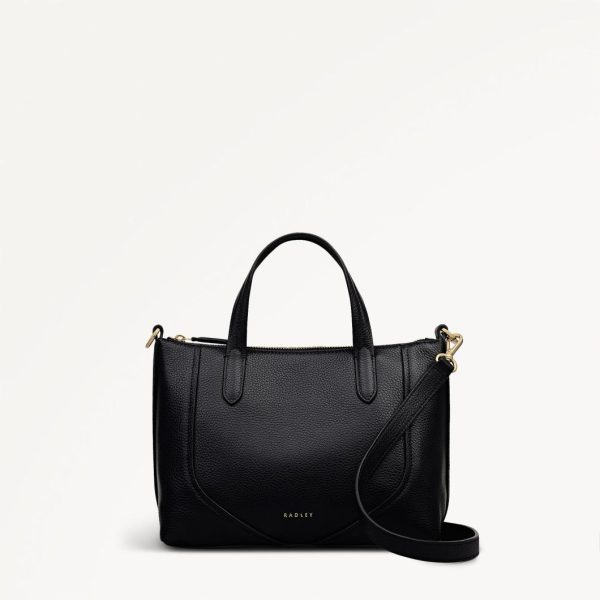 Garmentweave.shop6845adaa96 1